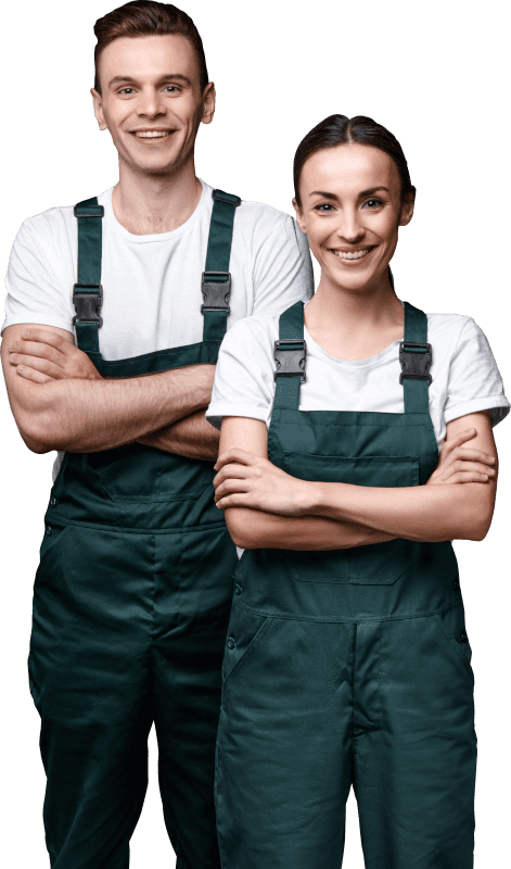 cheerful-young-professional-cleaners-standing-with-BEP75AV.png